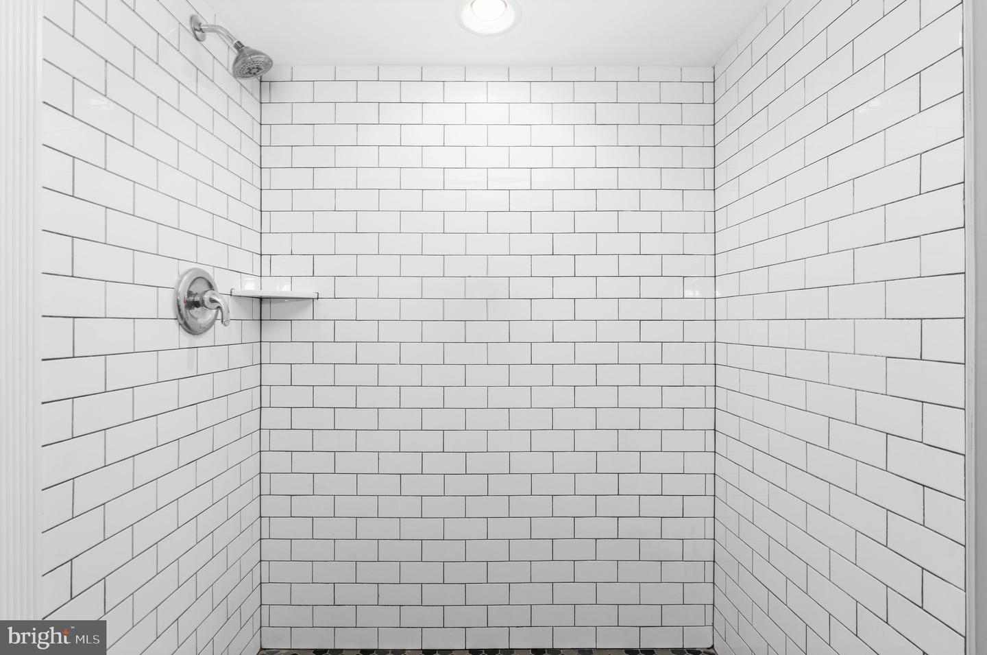 1511 E Fort Ave Property Photo 22