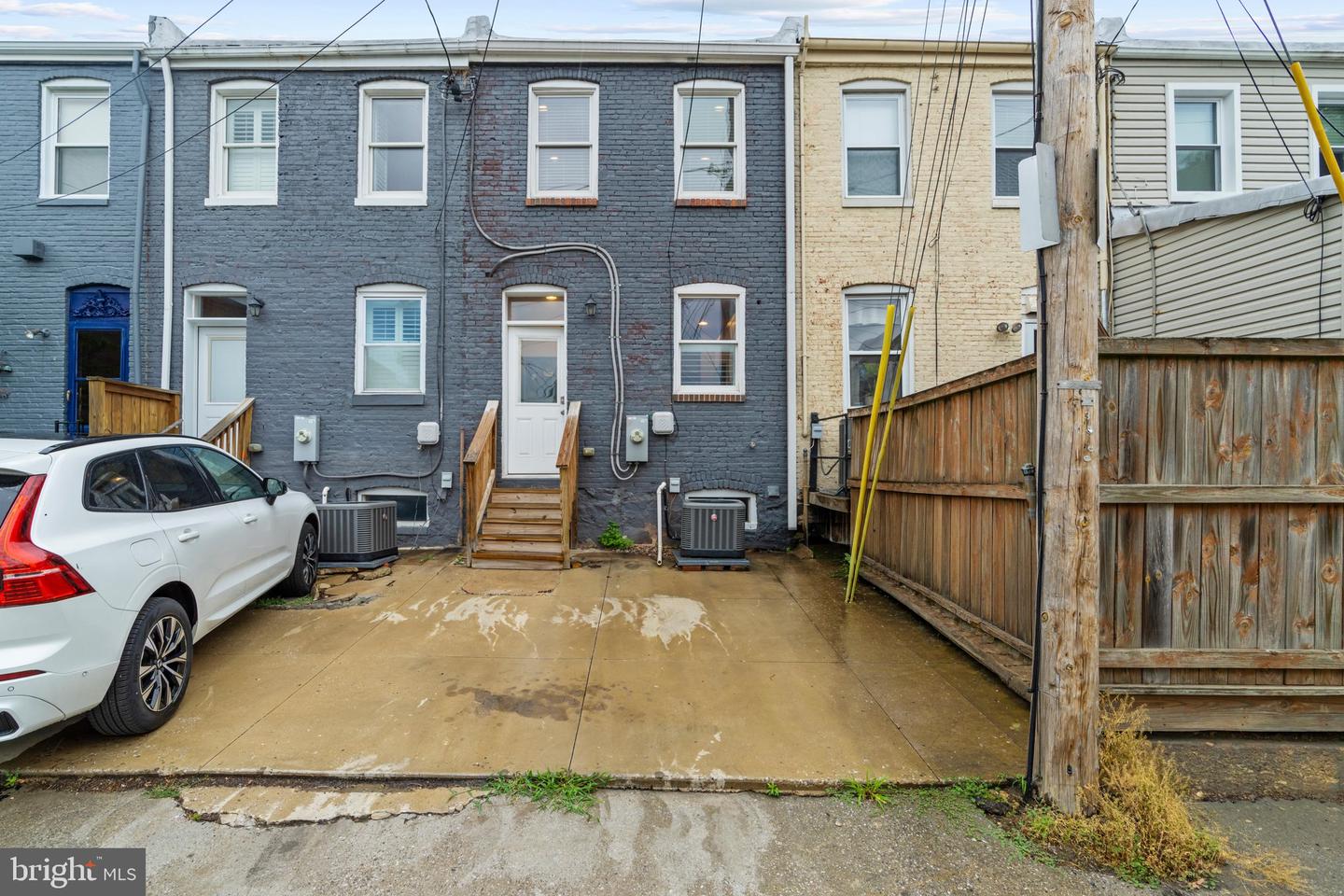 1511 E Fort Ave Property Photo 25