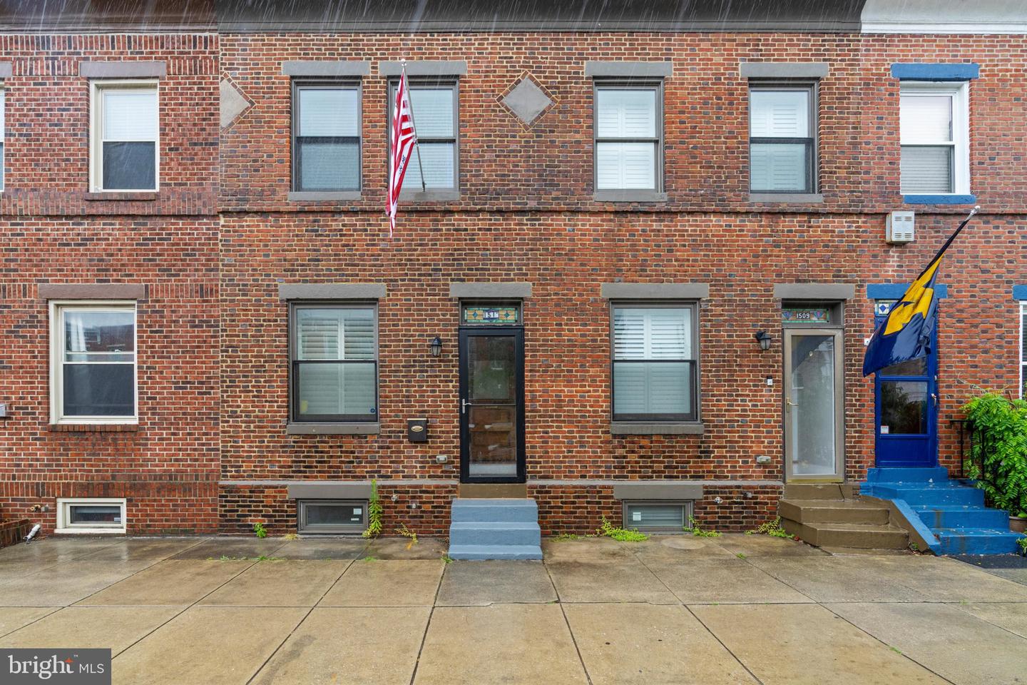 1511 E Fort Ave Property Photo 30