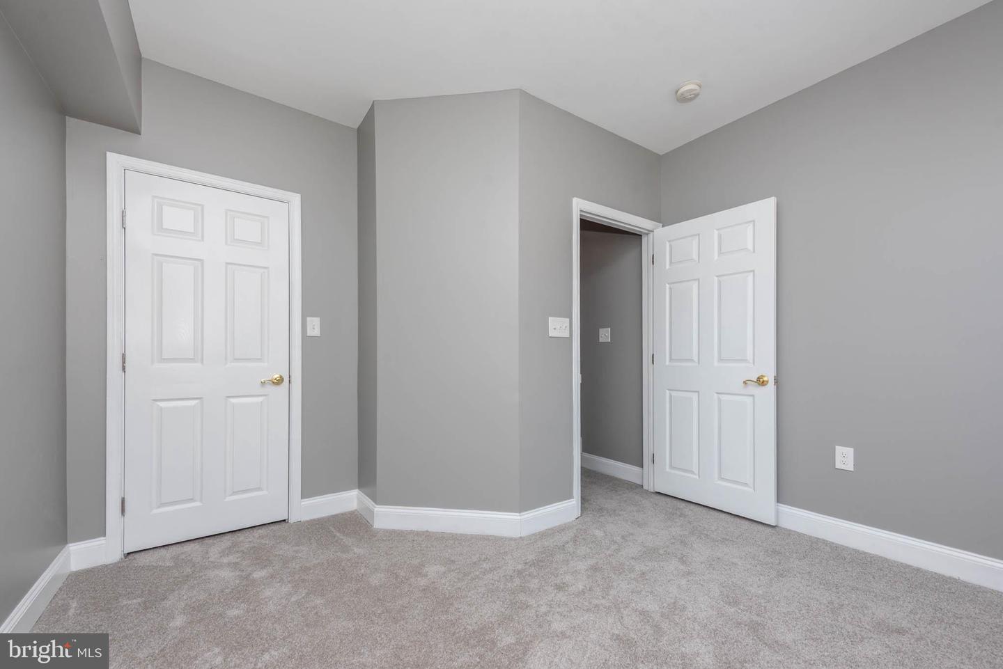 1013 Bennett Pl Property Photo 13