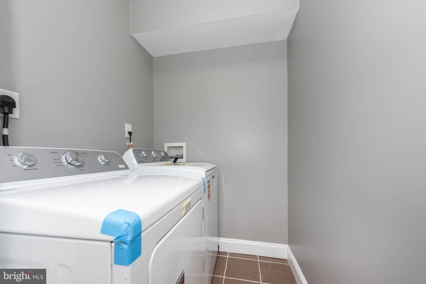 1013 Bennett Pl Property Photo 16