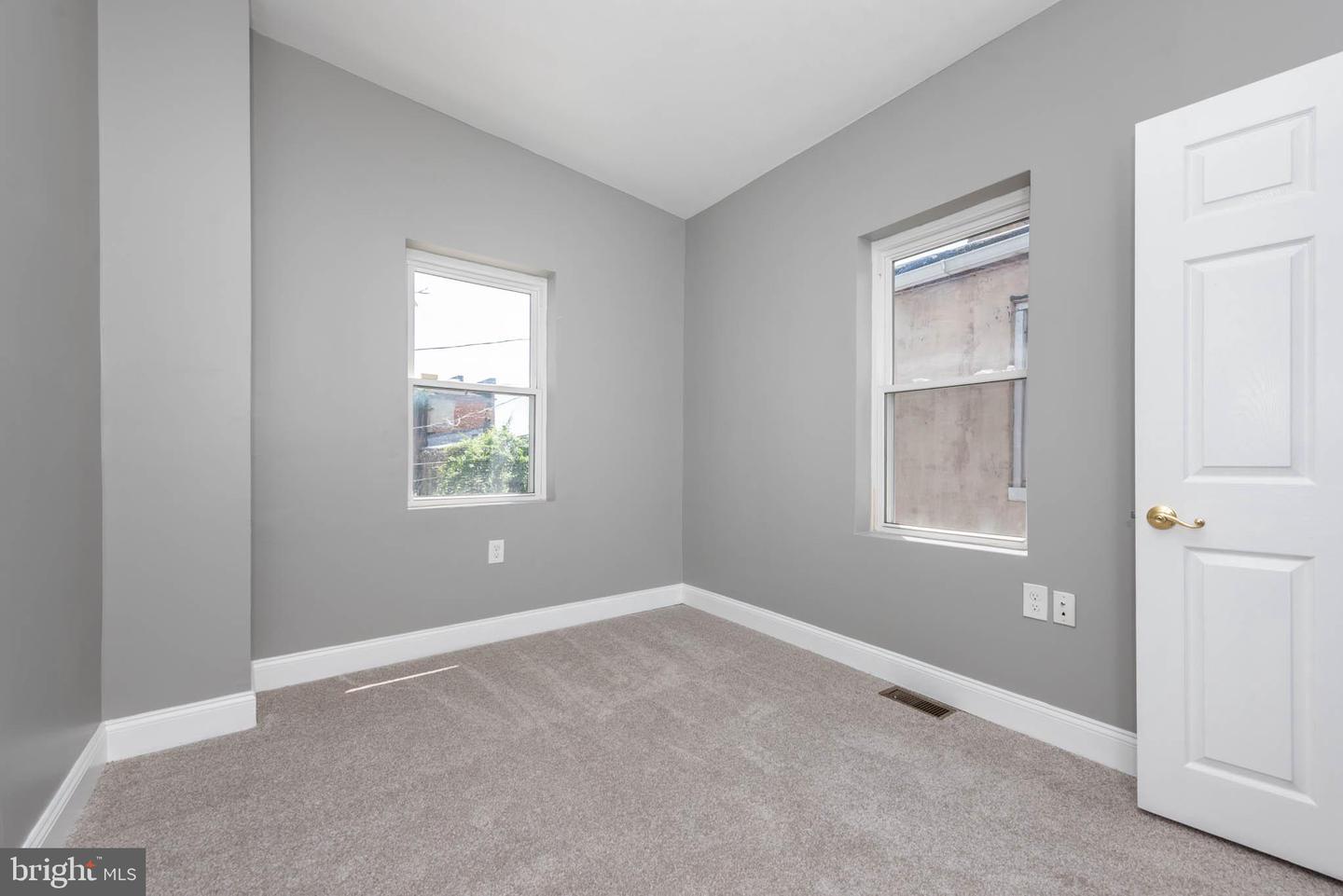 1013 Bennett Pl Property Photo 17