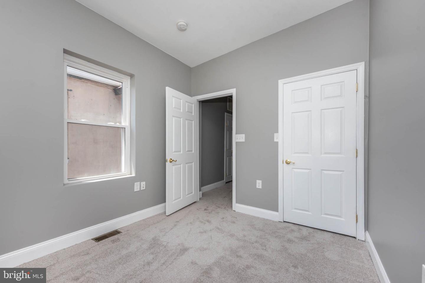 1013 Bennett Pl Property Photo 18