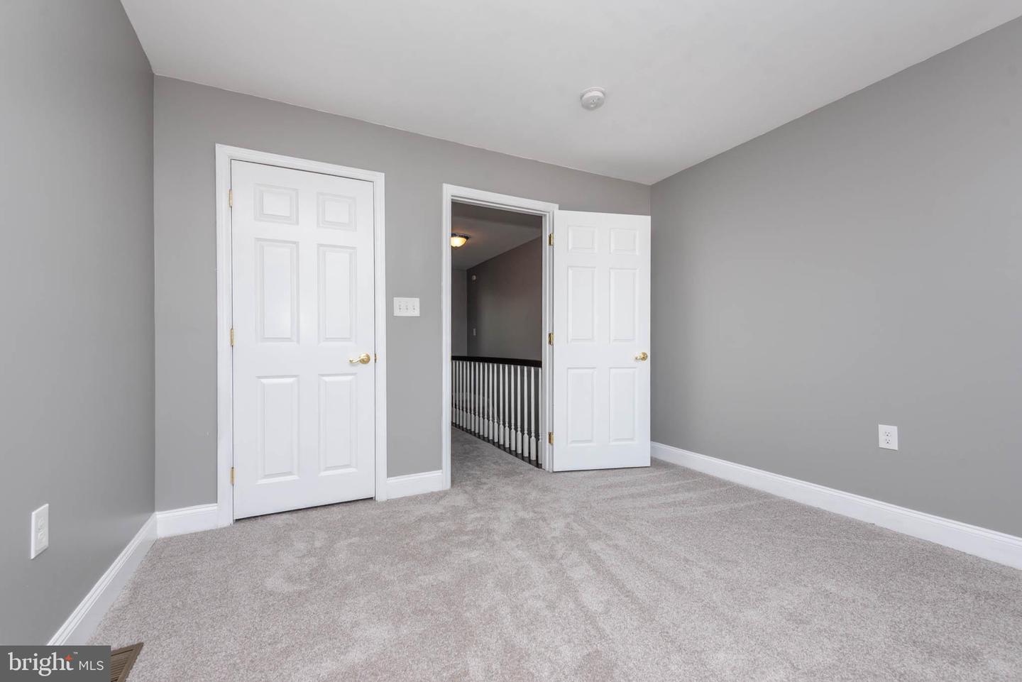 1013 Bennett Pl Property Photo 20