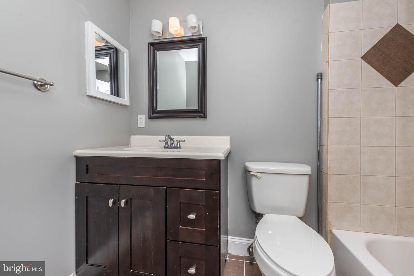 1013 Bennett Pl Property Photo 21