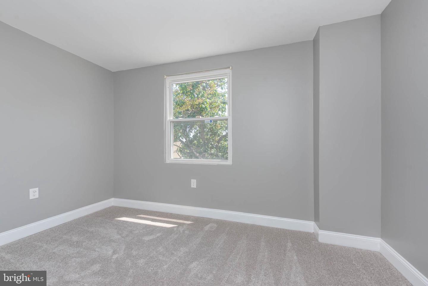 1013 Bennett Pl Property Photo 23