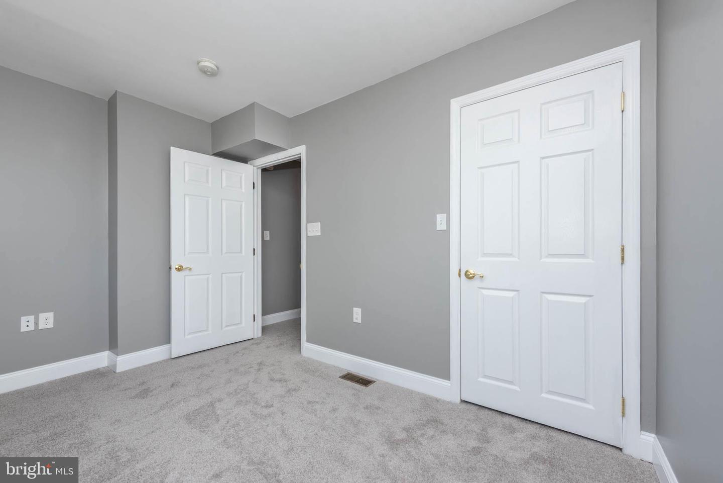 1013 Bennett Pl Property Photo 24
