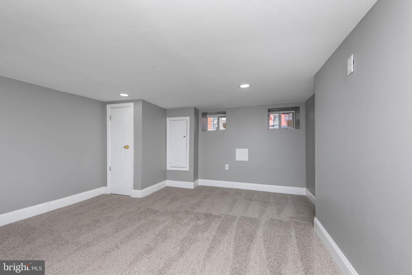 1013 Bennett Pl Property Photo 25