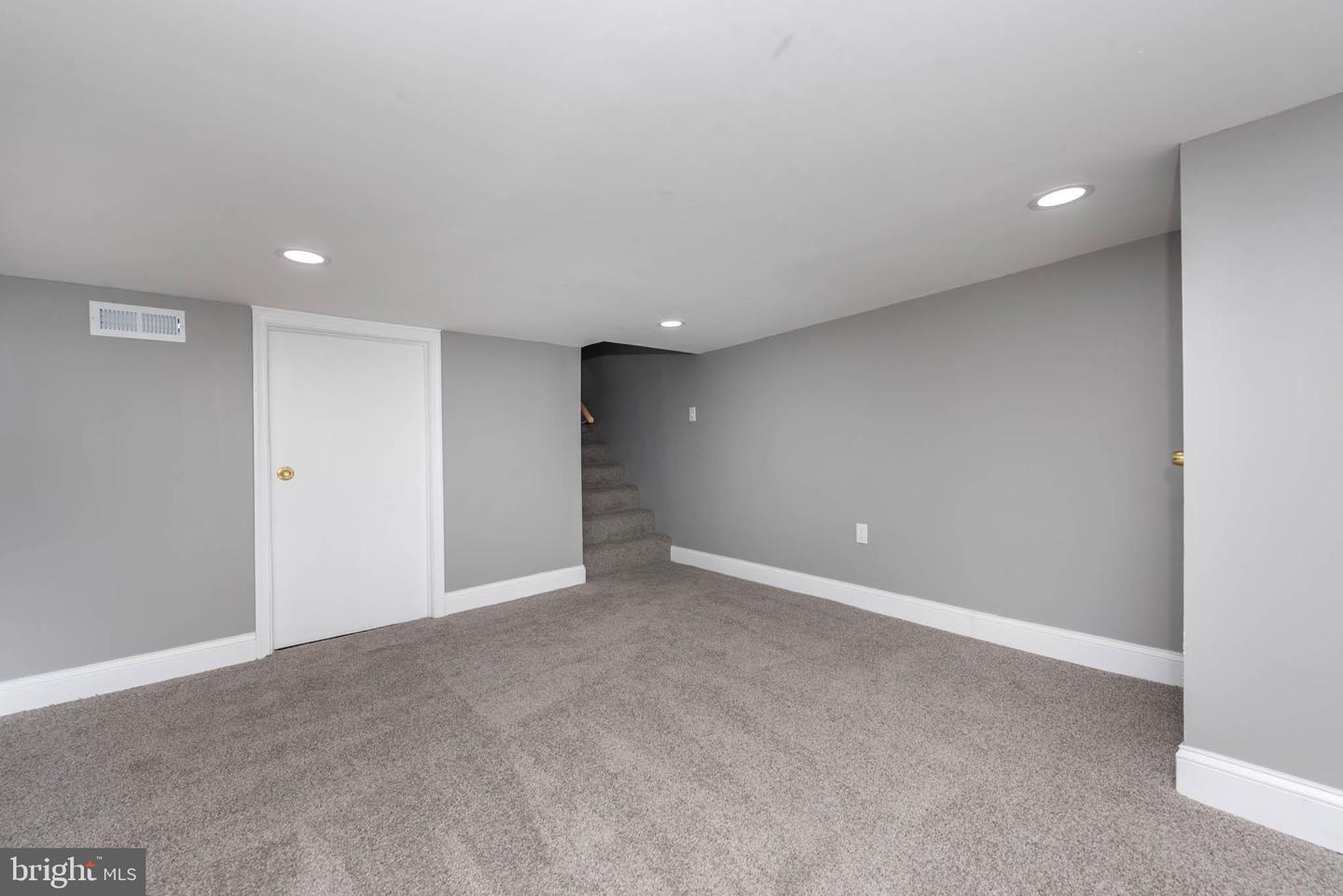 1013 Bennett Pl Property Photo 26