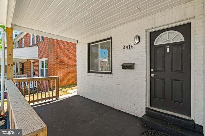 4816 Beaufort Ave Property Photo 2