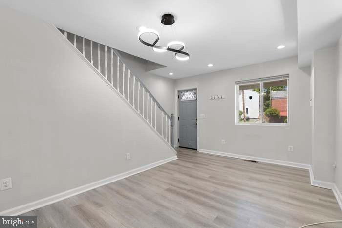 4816 Beaufort Ave Property Photo 3