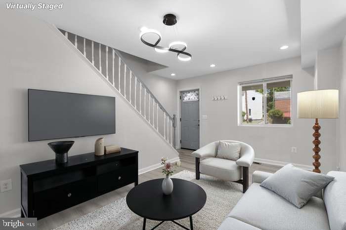 4816 Beaufort Ave Property Photo 4