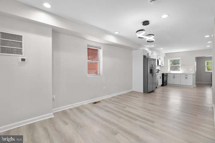 4816 Beaufort Ave Property Photo 5