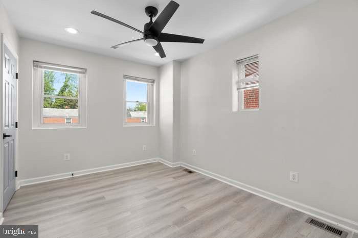 4816 Beaufort Ave Property Photo 9