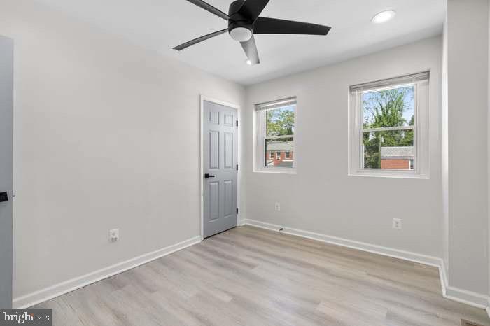 4816 Beaufort Ave Property Photo 10