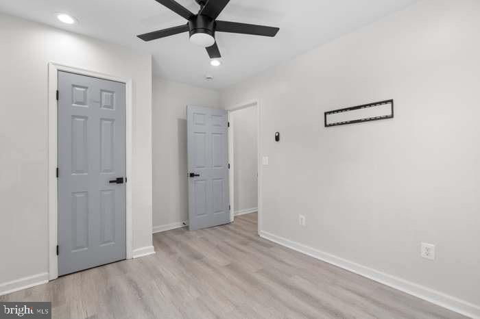 4816 Beaufort Ave Property Photo 11