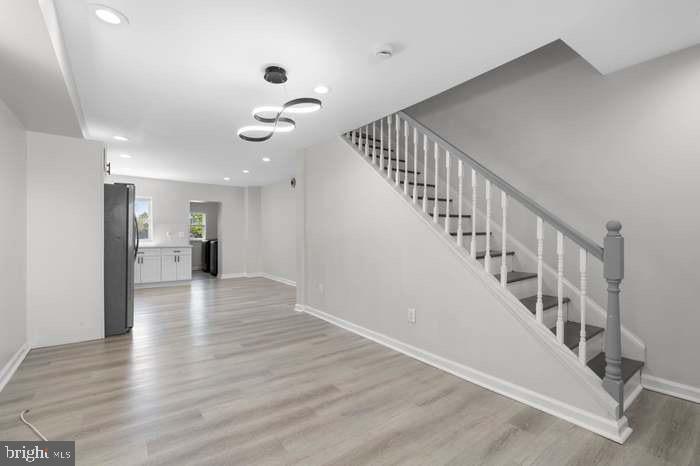 4816 Beaufort Ave Property Photo 12