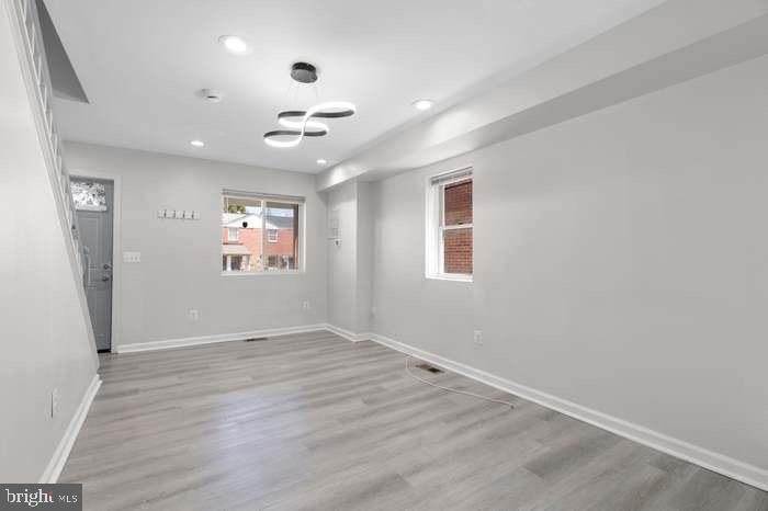 4816 Beaufort Ave Property Photo 14