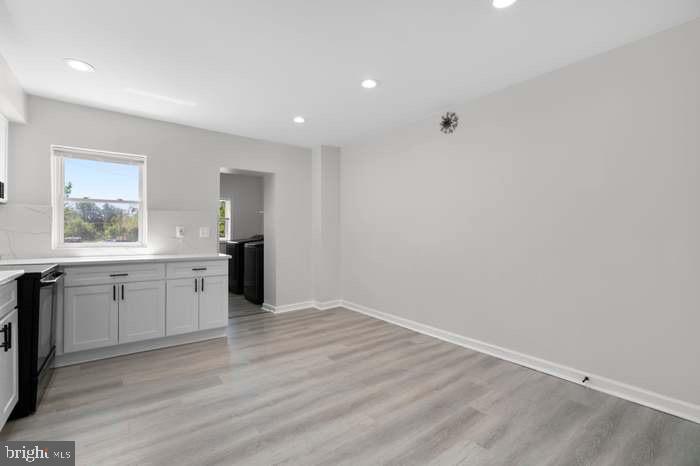 4816 Beaufort Ave Property Photo 15