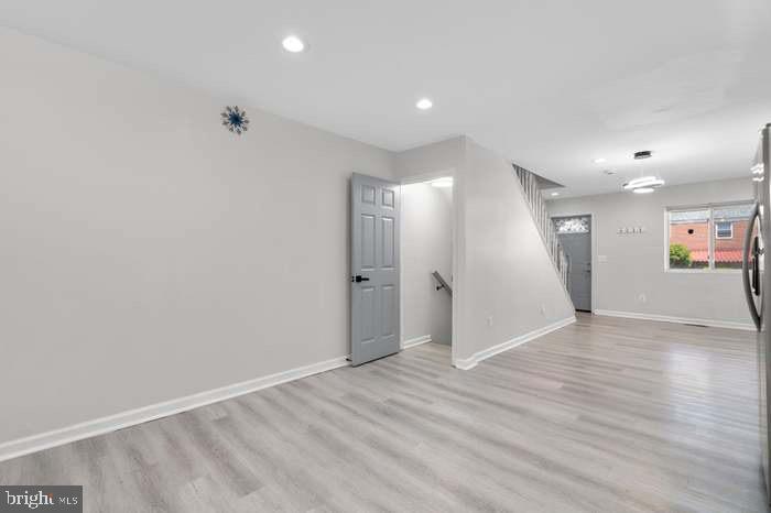 4816 Beaufort Ave Property Photo 17