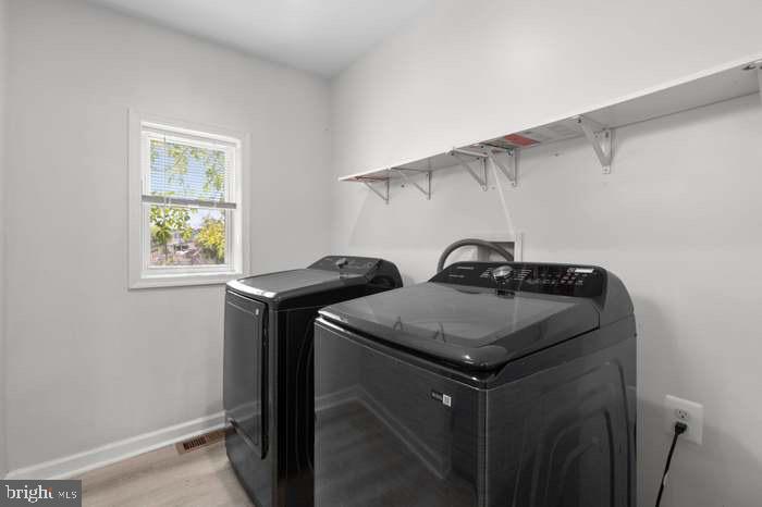 4816 Beaufort Ave Property Photo 18