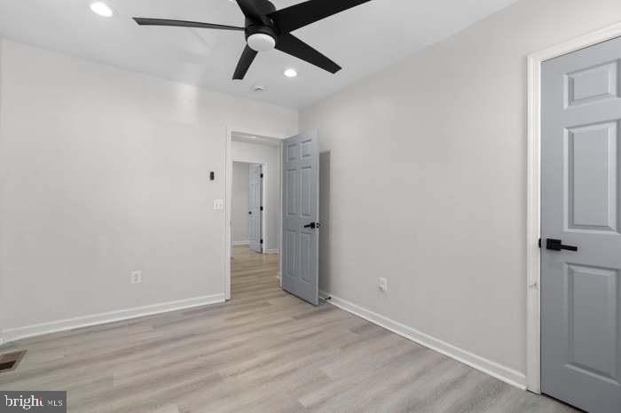 4816 Beaufort Ave Property Photo 20