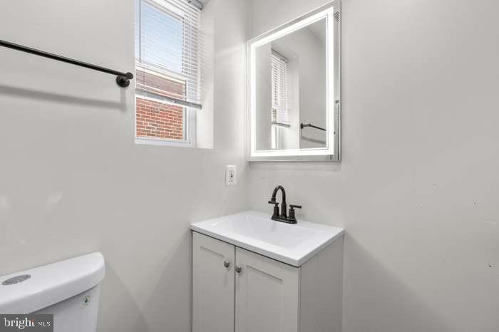 4816 Beaufort Ave Property Photo 21