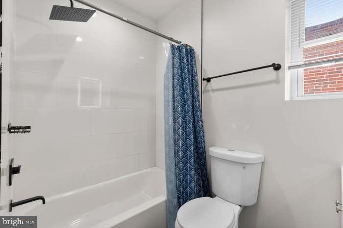 4816 Beaufort Ave Property Photo 22