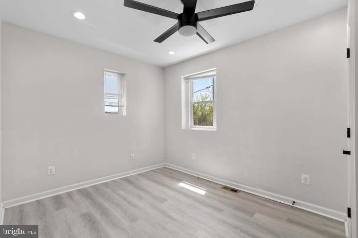 4816 Beaufort Ave Property Photo 23