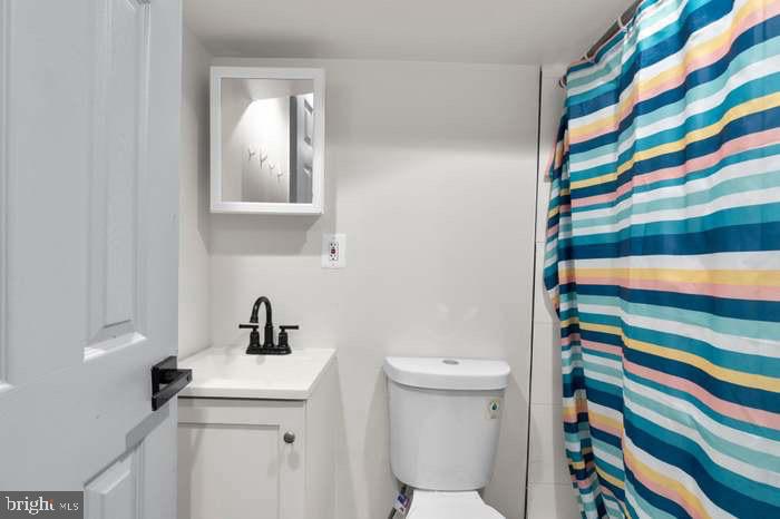 4816 Beaufort Ave Property Photo 26