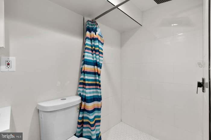 4816 Beaufort Ave Property Photo 27