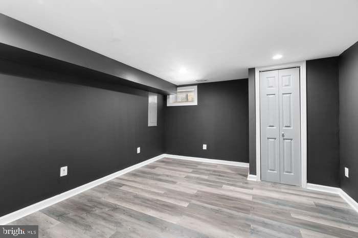 4816 Beaufort Ave Property Photo 29
