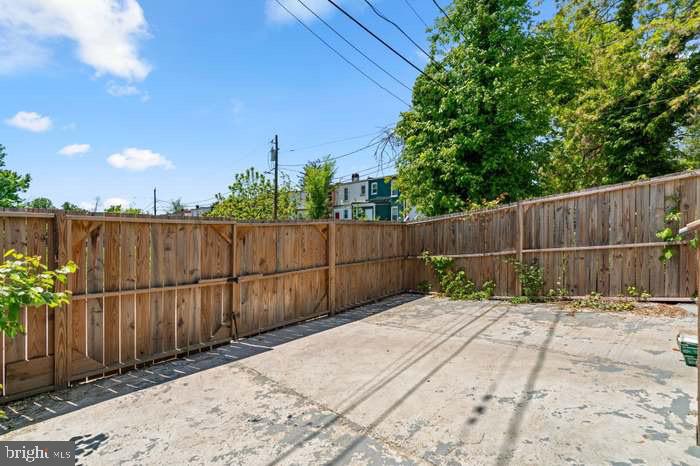 4816 Beaufort Ave Property Photo 32