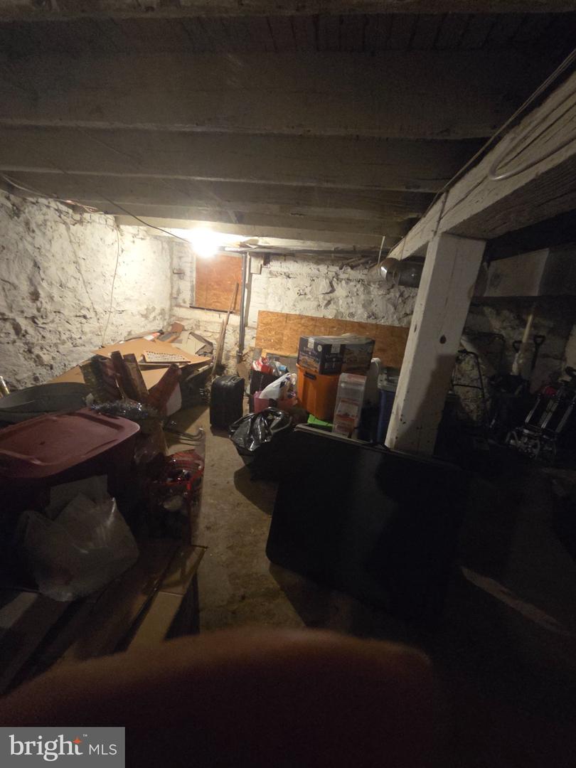3621 Garrison Ave W Property Photo 9