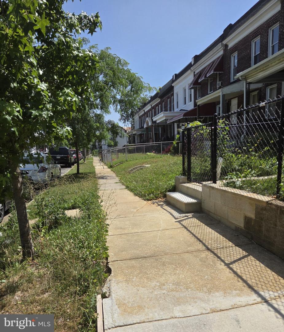 3621 Garrison Ave W Property Photo 14