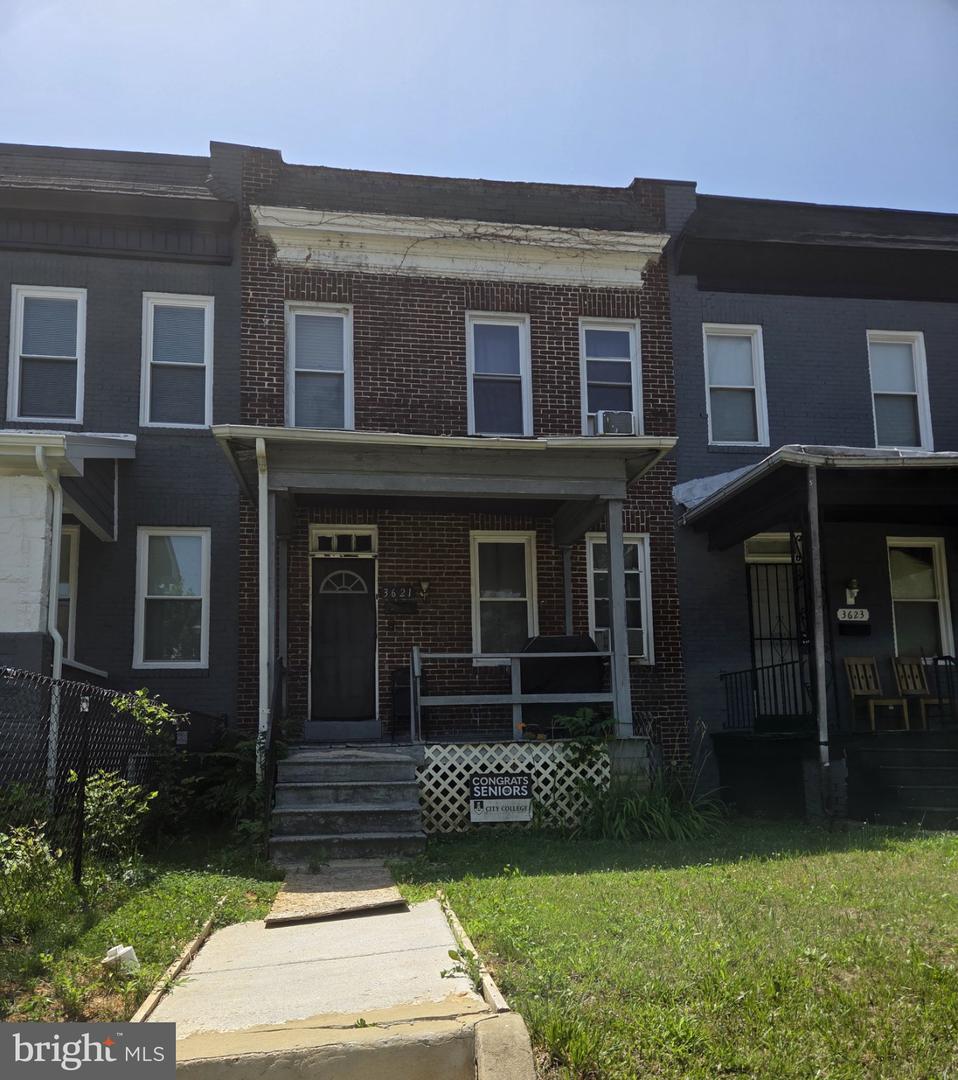3621 Garrison Ave W Property Photo 15