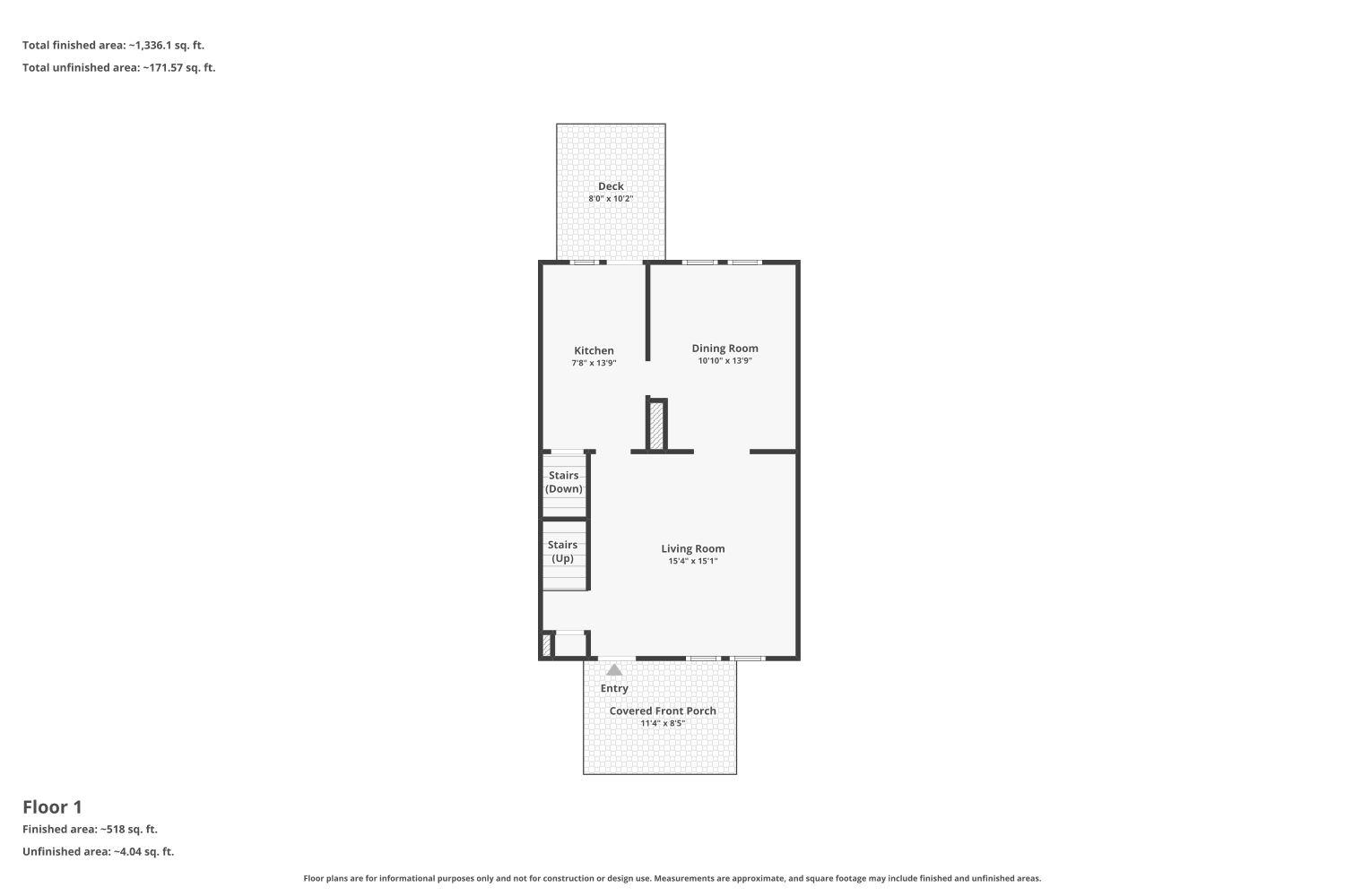 220 N Edgewood St Property Photo 28