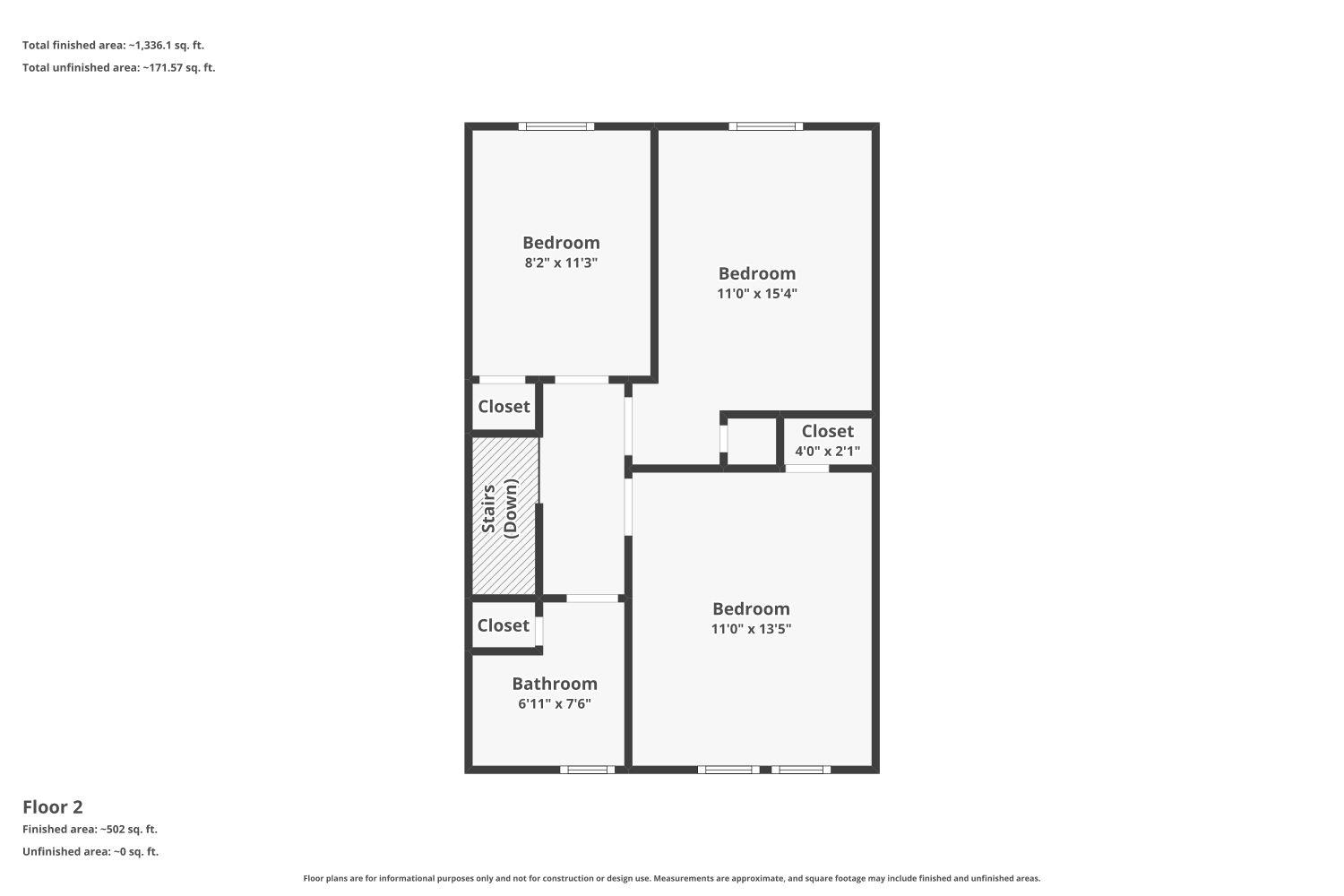 220 N Edgewood St Property Photo 29