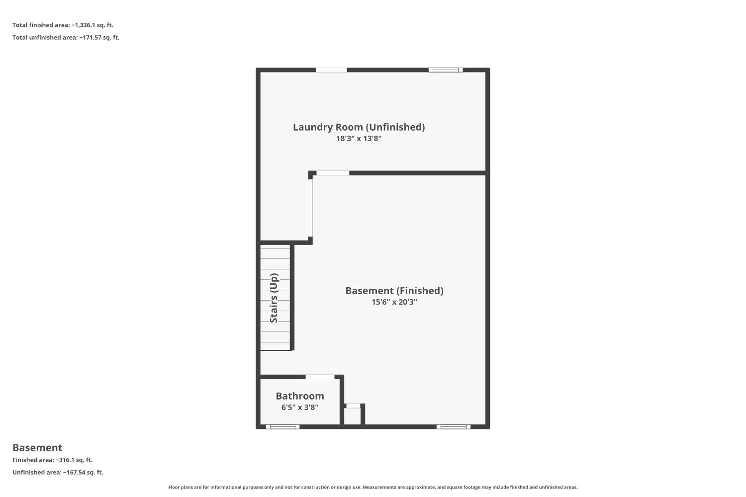 220 N Edgewood St Property Photo 30