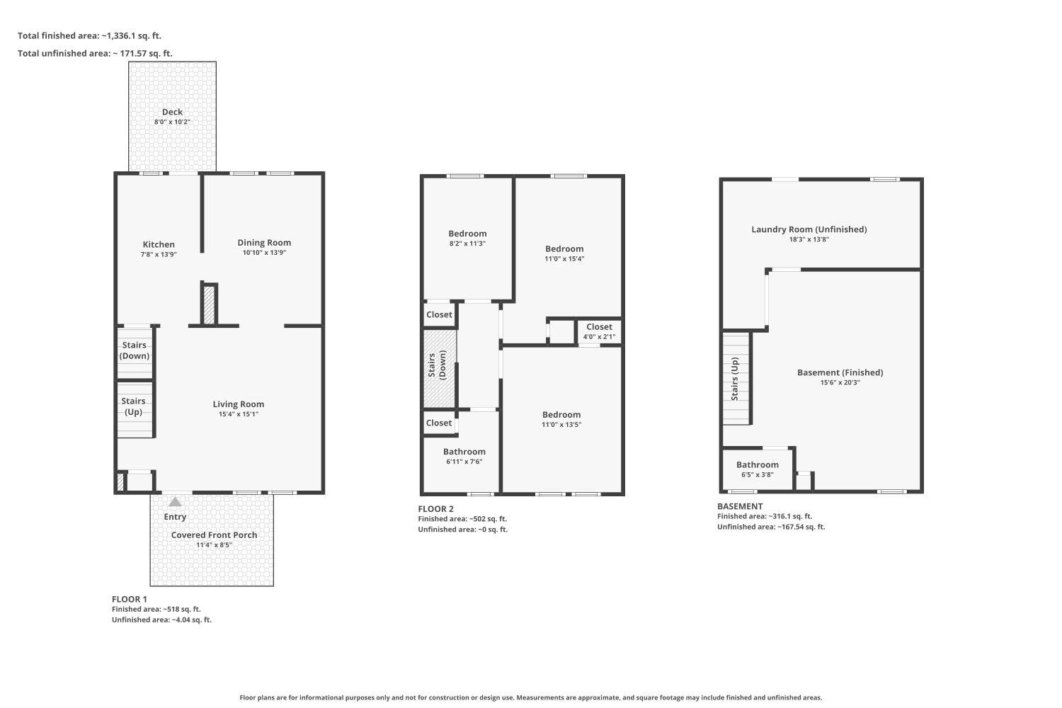 220 N Edgewood St Property Photo 31