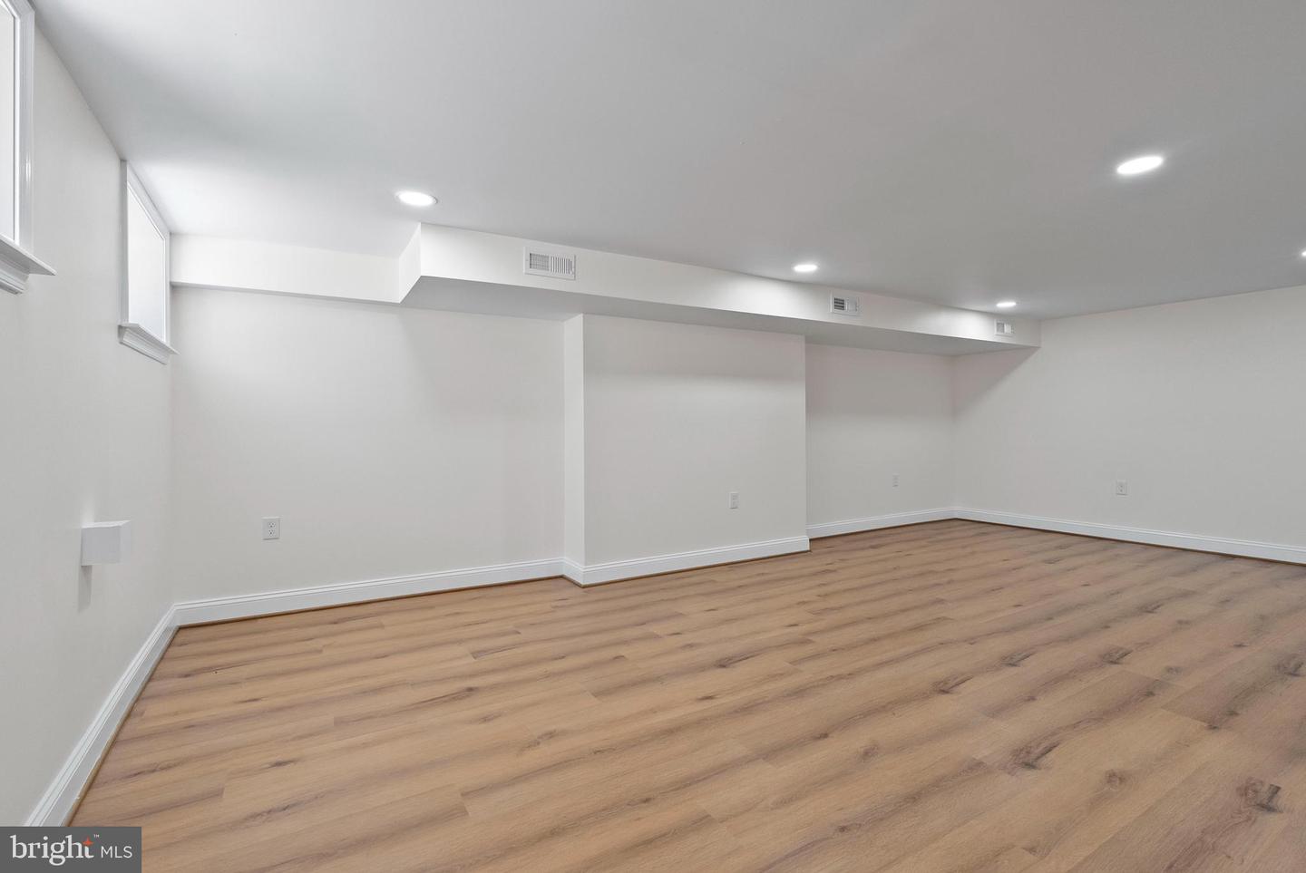636 N Carrollton Ave #b Property Photo 14