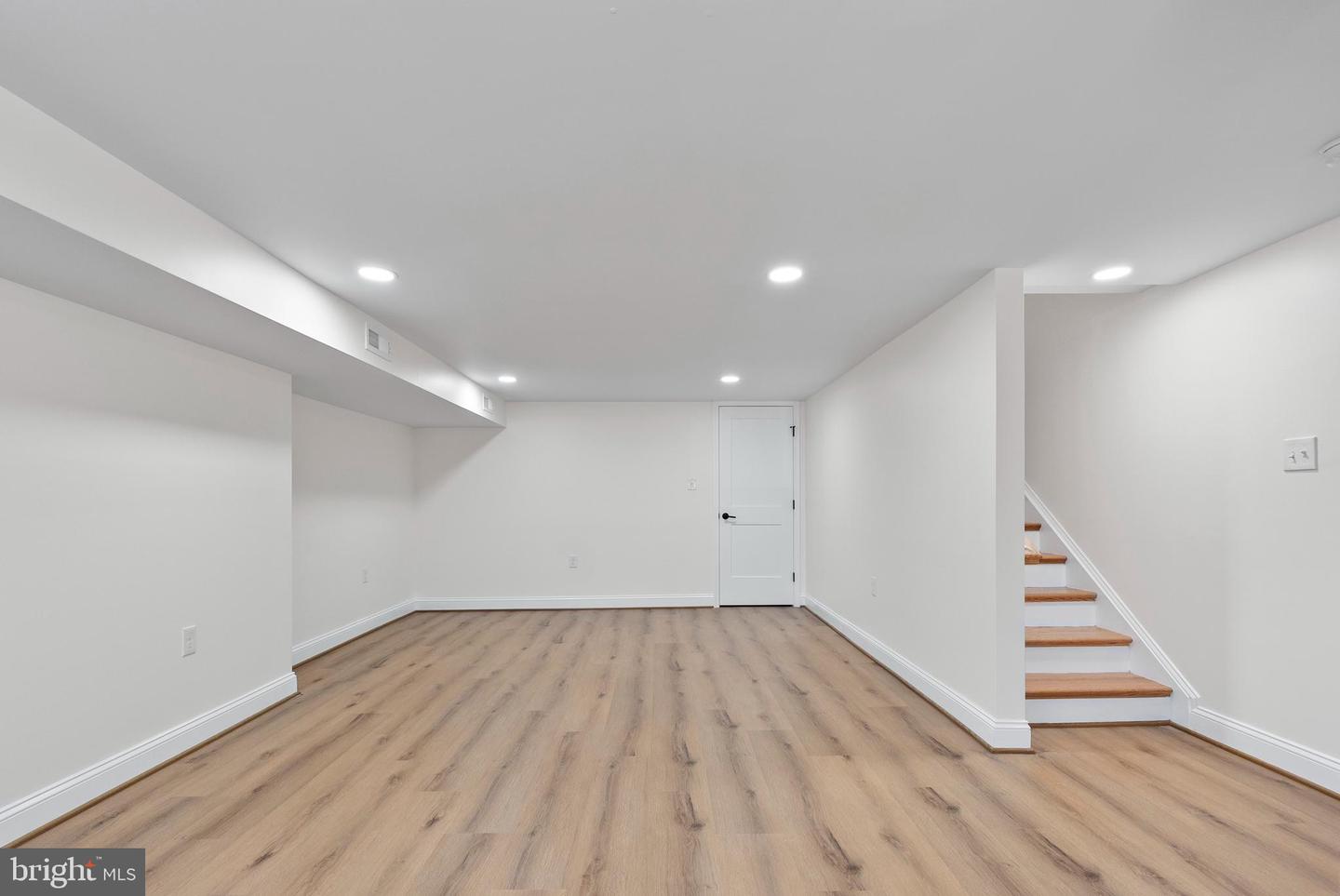 636 N Carrollton Ave #b Property Photo 16