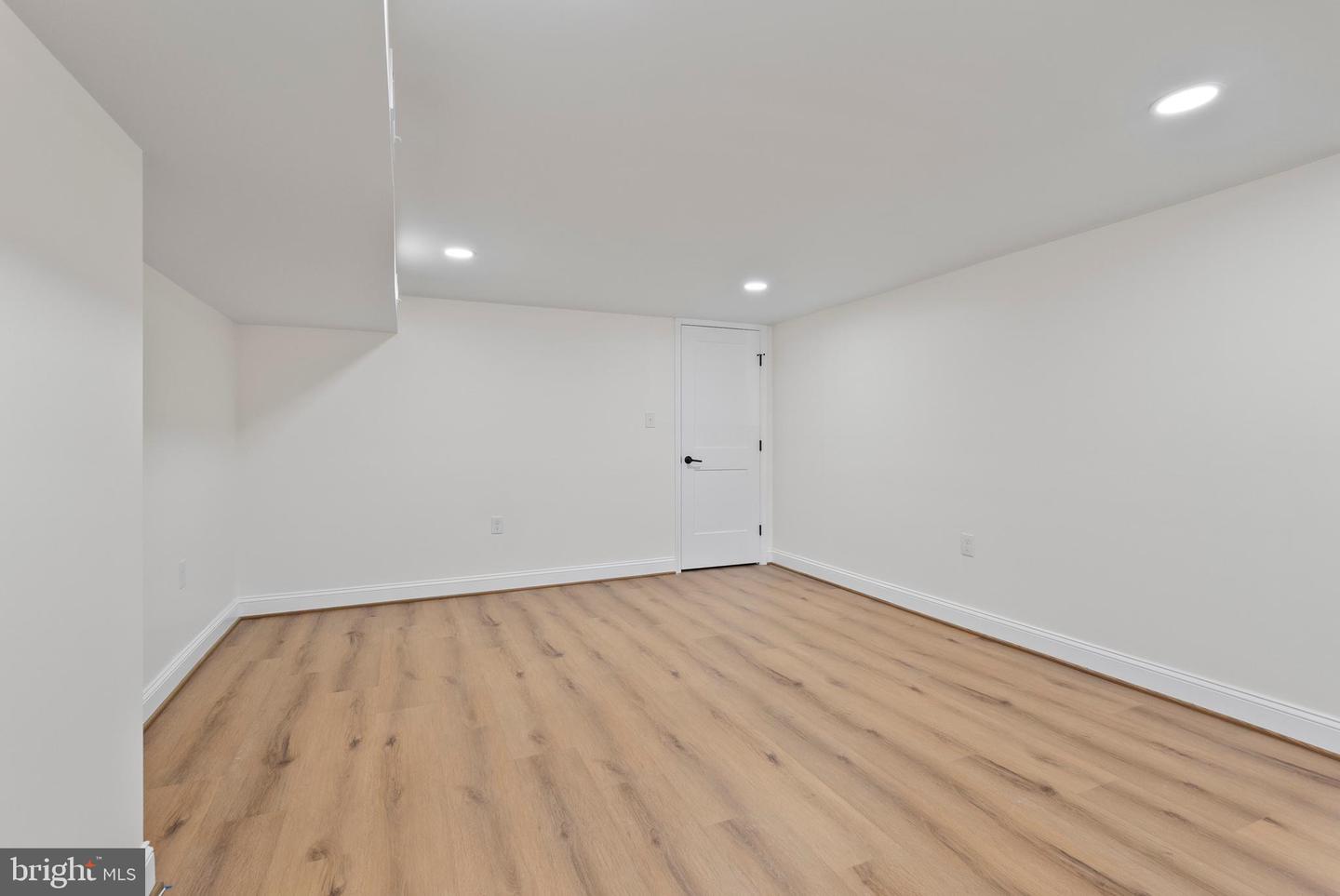 636 N Carrollton Ave #b Property Photo 17