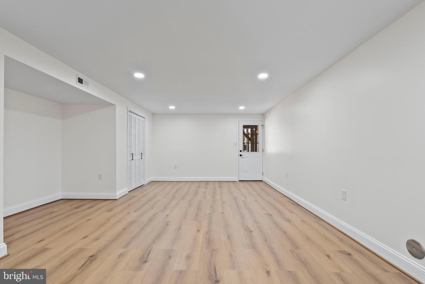 636 N Carrollton Ave #b Property Photo 18