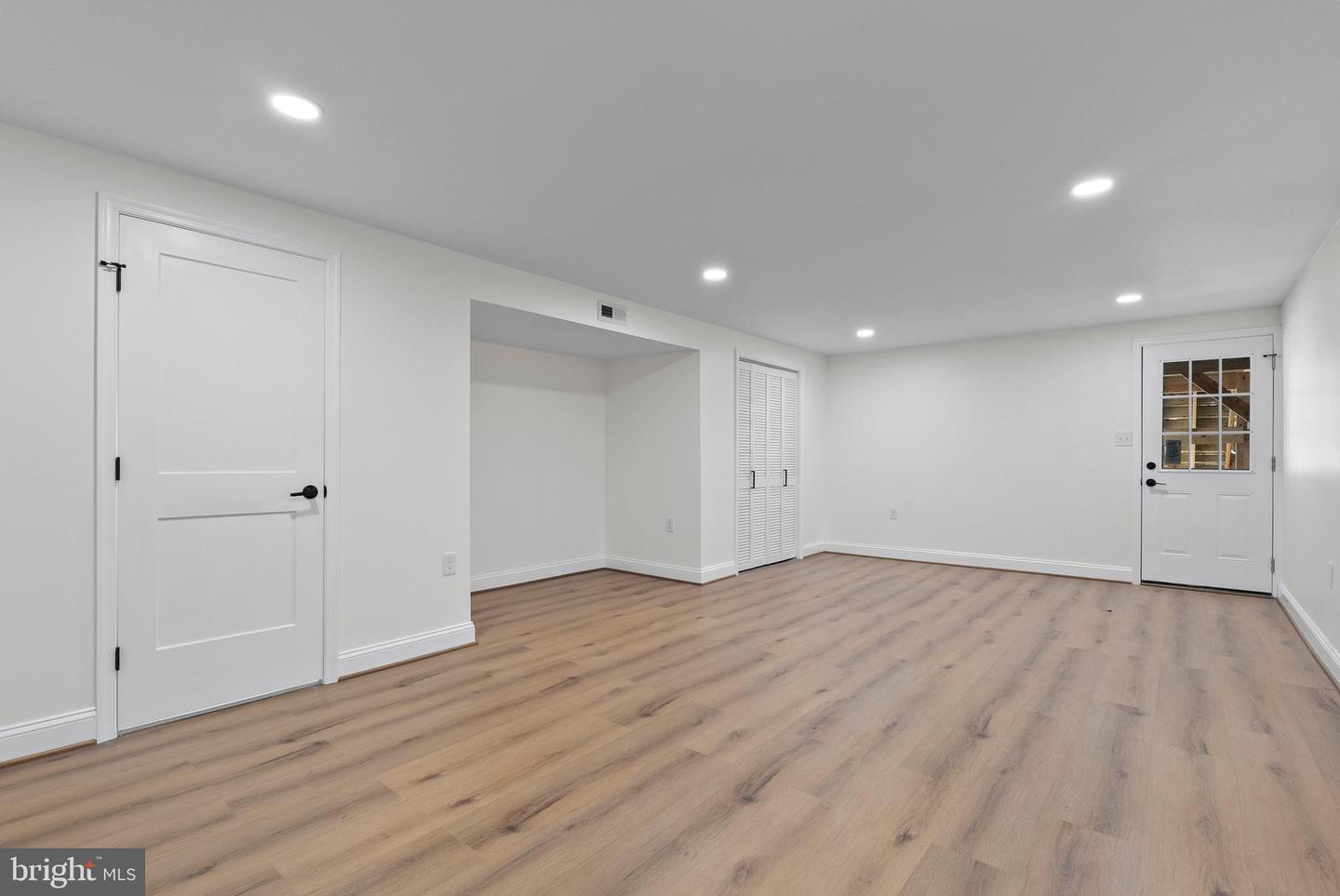 636 N Carrollton Ave #b Property Photo 19