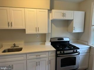 4325 NORFOLK AVE Property Photo 1