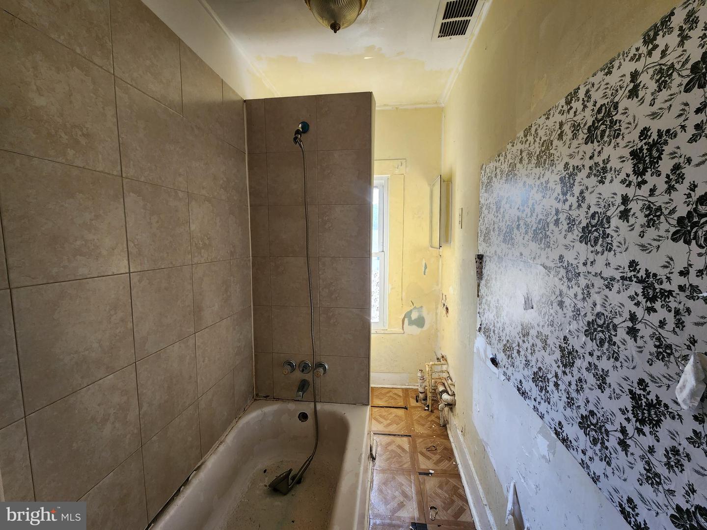 313 S Augusta Ave Property Photo 22
