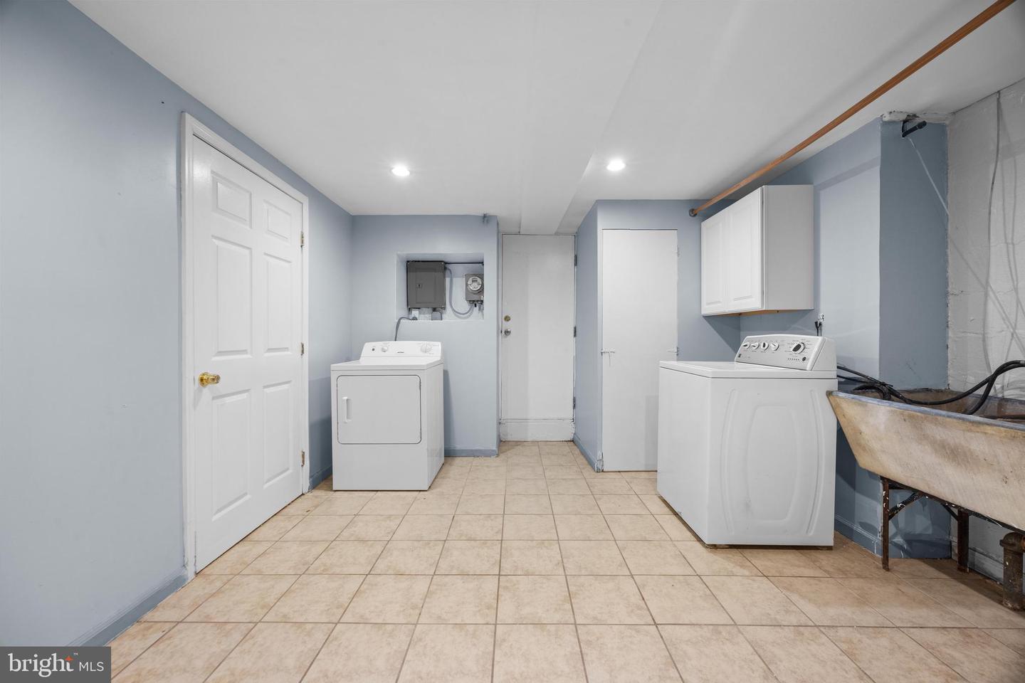 3906 Yolando Rd Property Photo 32