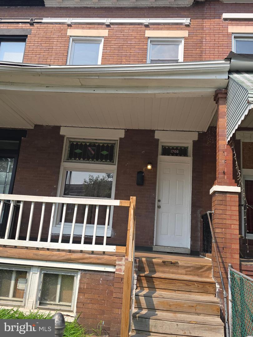 1766 HOMESTEAD ST Property Photo 1