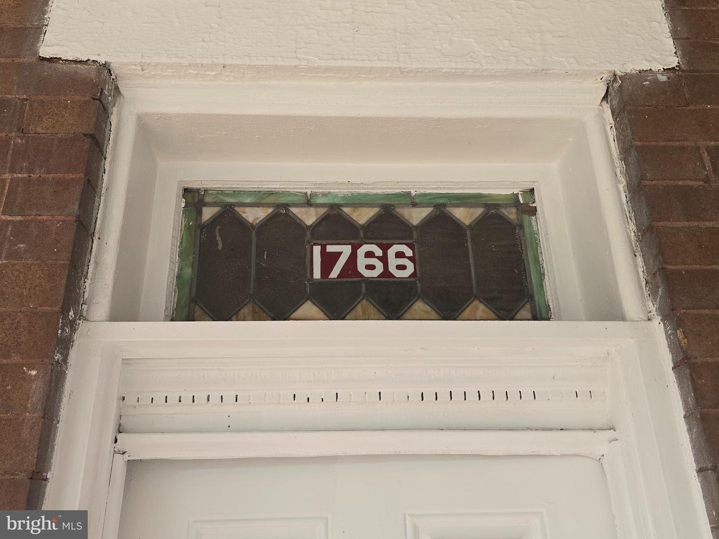 1766 Homestead St Property Photo 3